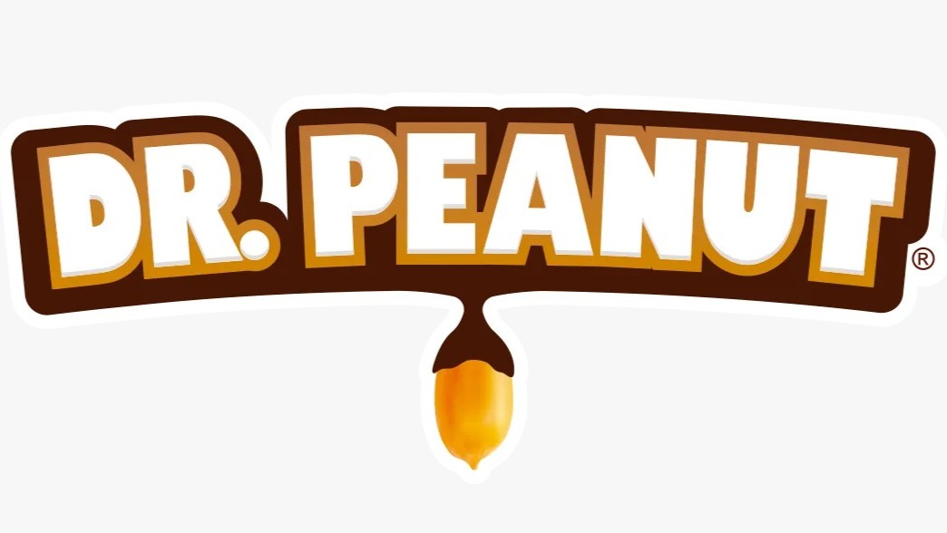 dr-peanut