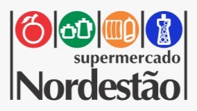 nordestao