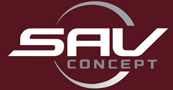 Sistema Avançado de Vitrificação