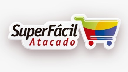 superfacil